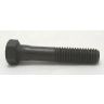 CYLINDER HEAD BOLT MGB V8