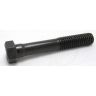 CYLINDER HEAD BOLT MGB V8