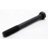 CYLINDER HEAD BOLT MGB V8