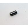 DOWEL - MANIFOLD RV8