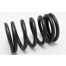 VALVE SPRING MGB V8