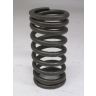 VALVE SPRING MGB V8