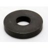 WASHER V8 CRANK PULLEY BOLT