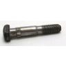 CONROD BOLT MGB V8