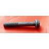 OIL PUMP BOLT MGB V8