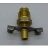 DRAIN TAP MIDGET MGB V8