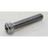 ROCKER COVER SCREW MGB V8
