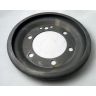 BALANCE RIM CRANKSHAFT MGB V8