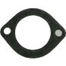 GASKET WATER PIPE MGB V8