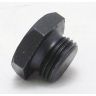 DRAIN PLUG MGB V8