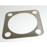 SHIM .003 INCH END COVER STR TA-TC