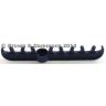 HT LEAD RETAINER MGB V8 - NLA