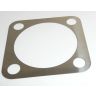 SHIM 0.005 INCH END COVER STR TA-TC