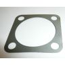 SHIM 0.010 INCH END COVER STR TA-TC