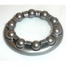 BALL RACE -STR WORM TA-TC