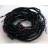 Rear loom for 603 - MGB
