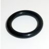 ANTI RATTLE RING S/COL TA-TC