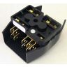 FUSE BOX MGB MIDGET