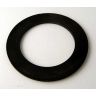 WASHER M/CYLINDER CAP MGC