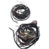 LOOM BGT 70/71 219001-258003  PL/PLASTIC