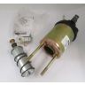 STARTER SOLENOID EARLY