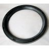 Rear crank oil seal V8 3.5-3.9