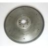 EXCHANGE FLYWHEEL V8  **SUR25*