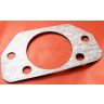 HS6 Carb to filter gasket