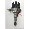 V8 DISTRIBUTOR NEW