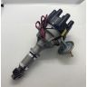 New Electronic distributor unit 3.5 V8 (Neg earth)