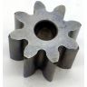 OIL PUMP GEAR SD1 ENGINE