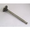 EXHAUST VALVE