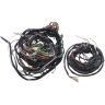 LOOM MGB 72/73 294251-328100  PL/PLASTIC