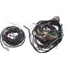 LOOM MGB 73/74 328101-360300  PL/PLASTIC