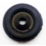 GROMMET - RUBBER