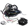 LOOM MGB & GT 64/67 48766-139823 PLASTIC/BRAIDED