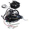 LOOM MGB & GT 69 158371-187169 PL/BRAIDED