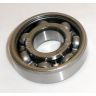 TD-TF Y  MGA Front wheel bearing small