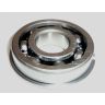 GEARBOX BEARING MAIN SHAFT TC