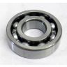 HUB BRG INNER FRT TD/TF MGA
