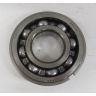 BRG 1ST MOT SHFT TC GEARBOX