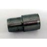 DOWEL - TAPER