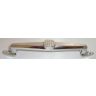 GRAB HANDLE DASH TA-TD