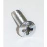 SCREW FOR AEROSCREEN