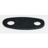 GASKET FOR AEROSCREEN FOOT