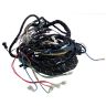 LOOM REAR MGC RDST PLASTIC/BRAIDED