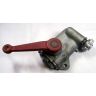 MGB Adjustable rear damper RH