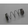 SEAL EXPANDER FRONT WHEEL CYL TA TB TC