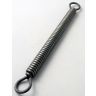 BRAKE SHOE SPRING FRONT TA-TC