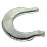 TA-TB-TC Brake shoe horses shoe clip